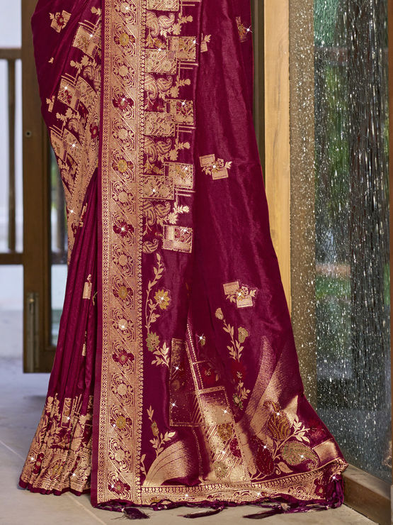 product-image/1988404/3.jpg