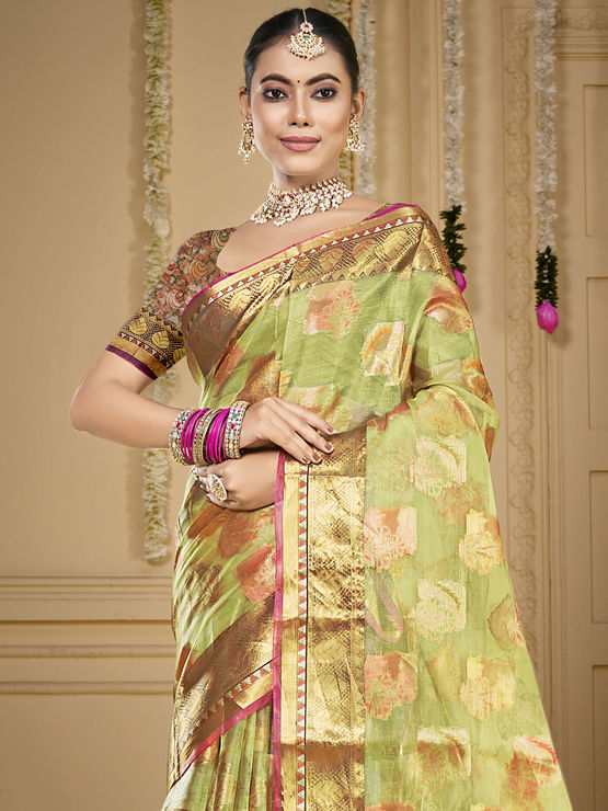 product-image/1988405/2.jpg