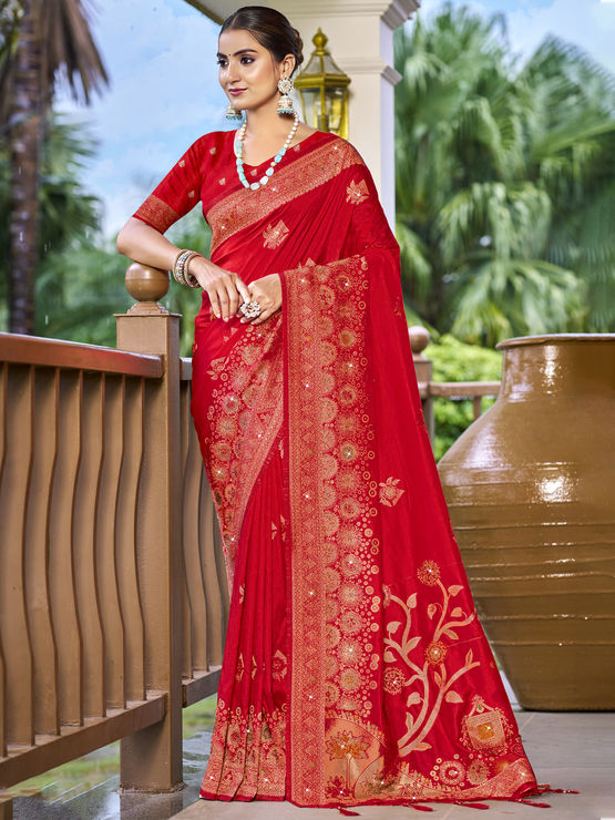 product-image/1988408/1.jpg