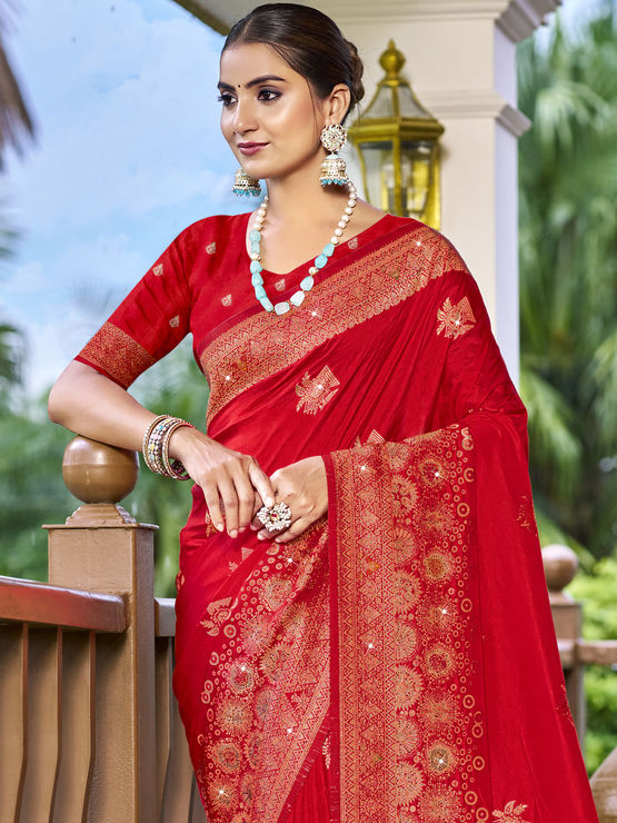 product-image/1988408/2.jpg