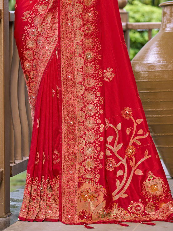 product-image/1988408/3.jpg