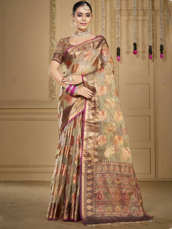 product-image/1988414/1.jpg
