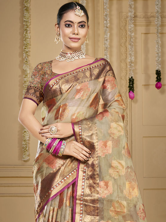 product-image/1988414/2.jpg