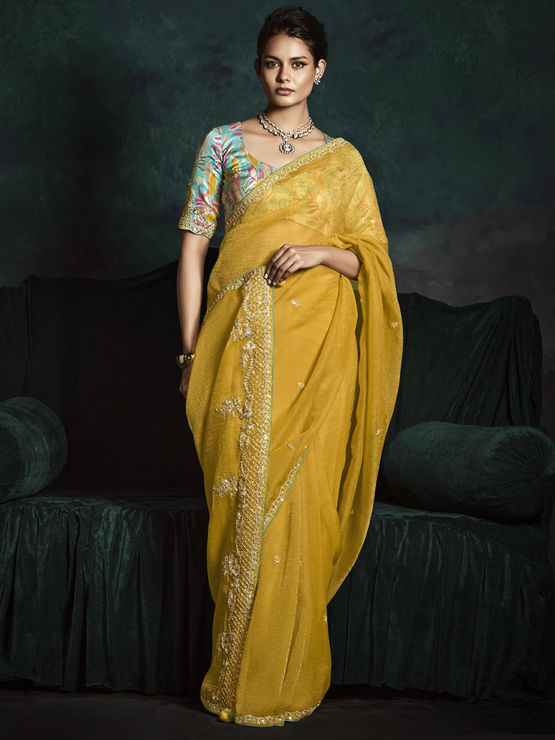 product-image/1988418/1.jpg