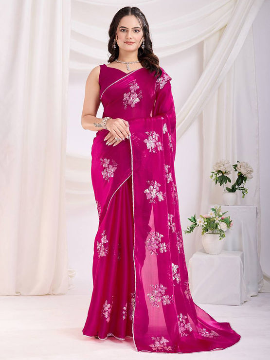 product-image/1988431/1.jpg