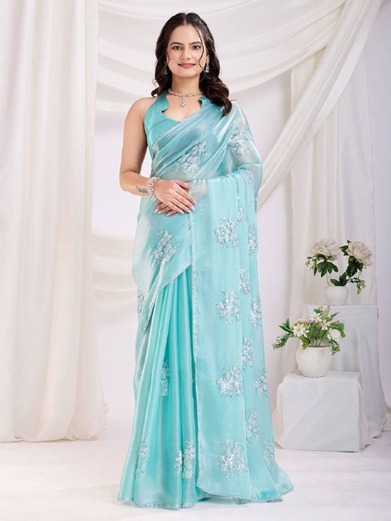 product-image/1988432/1.jpg