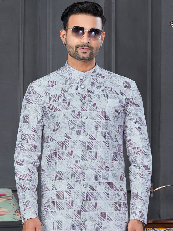 product-image/1988515/2.jpg