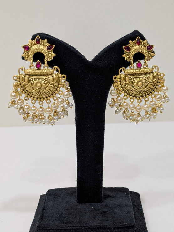 product-image/1988570/1.jpg