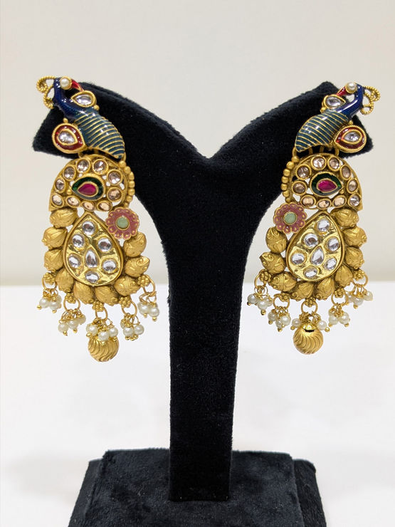 product-image/1988571/1.jpg