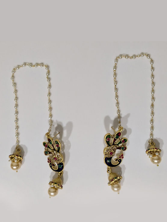 product-image/1988573/1.jpg