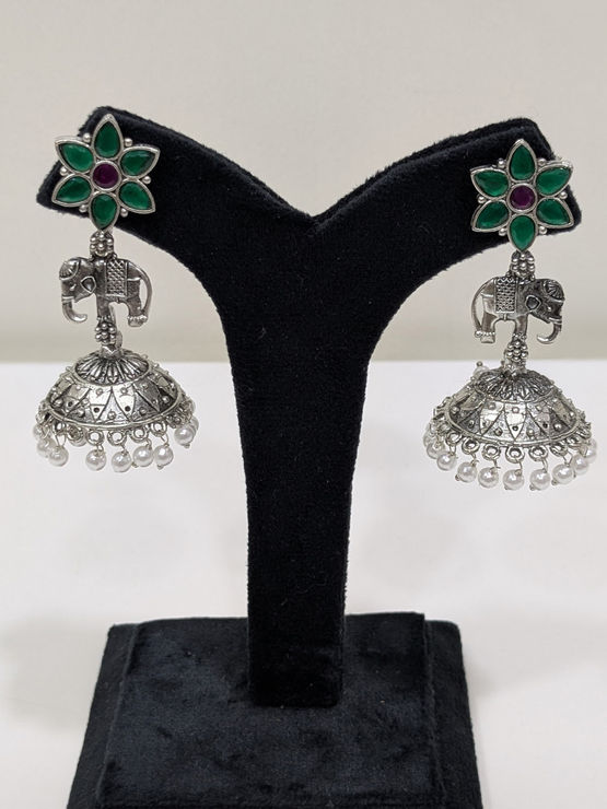 product-image/1988574/1.jpg