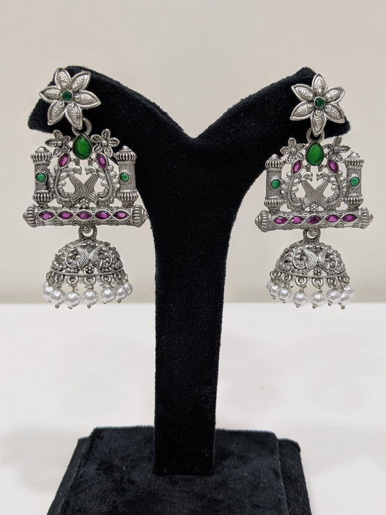 product-image/1988575/1.jpg