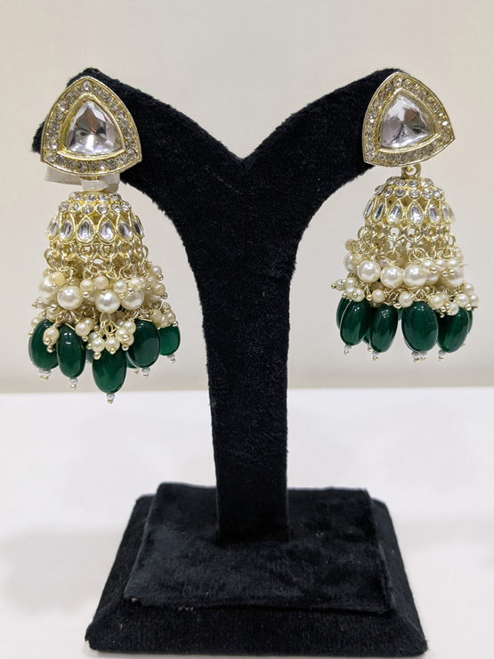 product-image/1988576/1.jpg