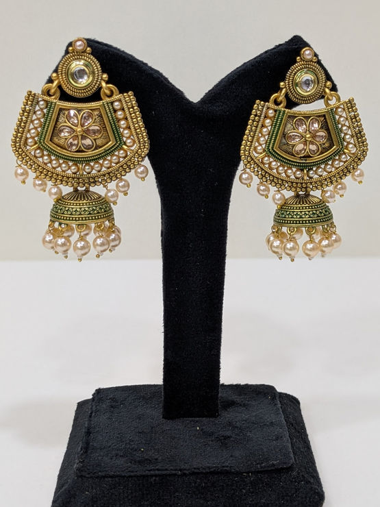 product-image/1988577/1.jpg
