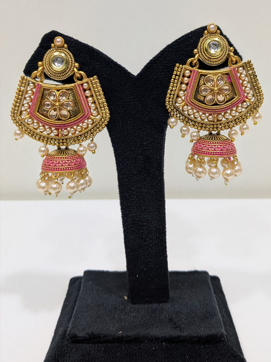 product-image/1988578/1.jpg