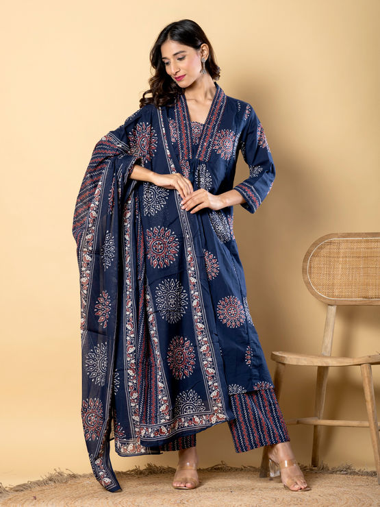 product-image/1988612/1.jpg