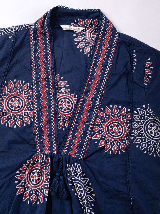 product-image/1988612/2.jpg