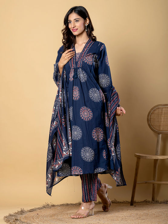 product-image/1988612/3.jpg