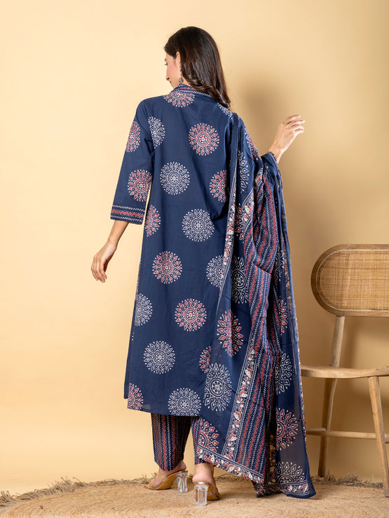 product-image/1988612/5.jpg