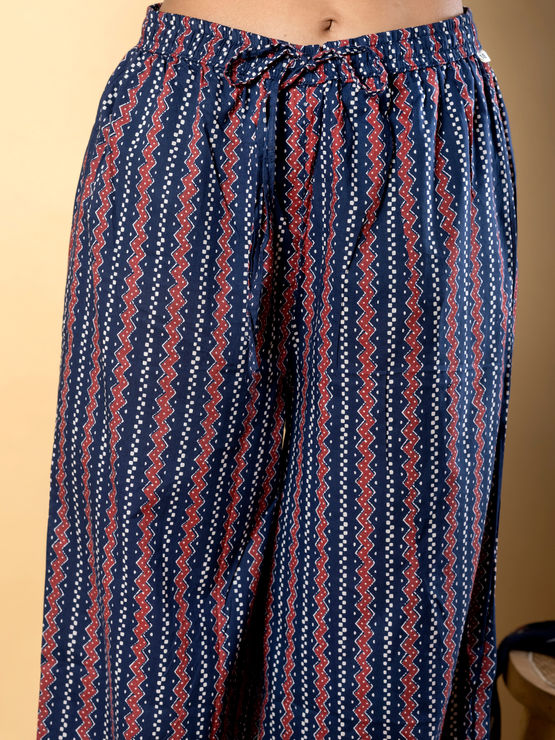 product-image/1988612/7.jpg