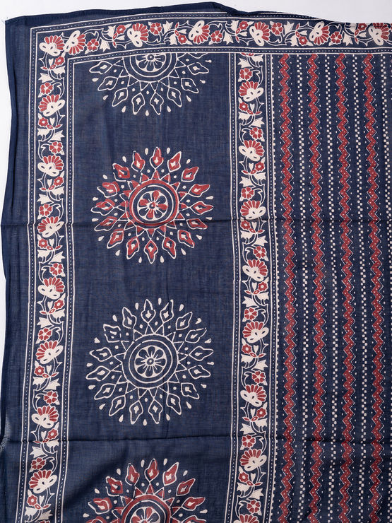 product-image/1988612/8.jpg