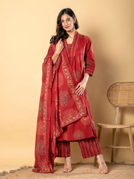 product-image/1988613/1.jpg
