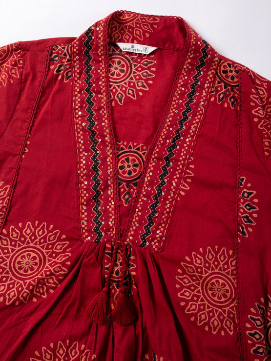 product-image/1988613/2.jpg