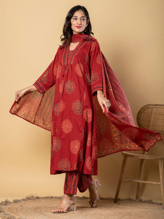 product-image/1988613/3.jpg