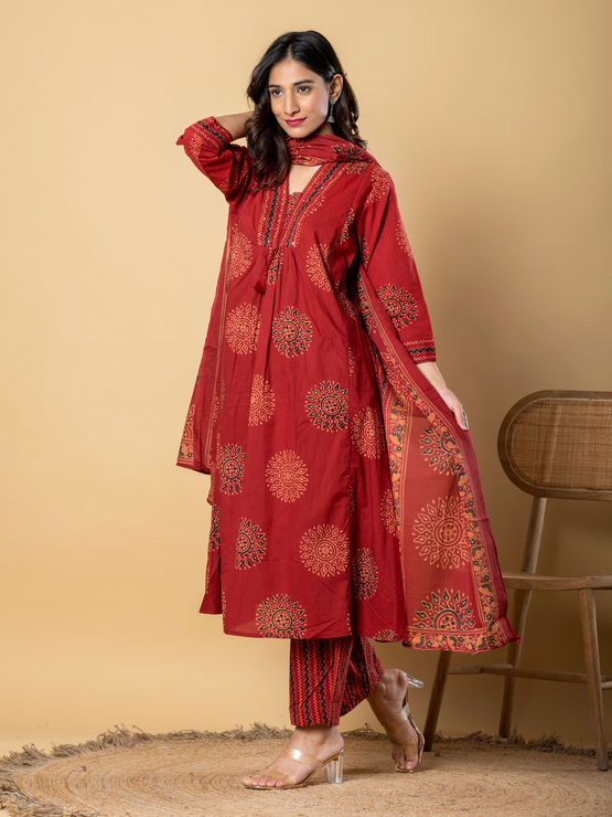 product-image/1988613/4.jpg