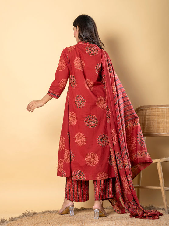 product-image/1988613/5.jpg