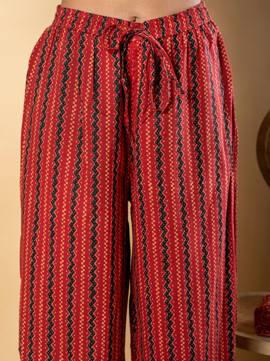 product-image/1988613/7.jpg