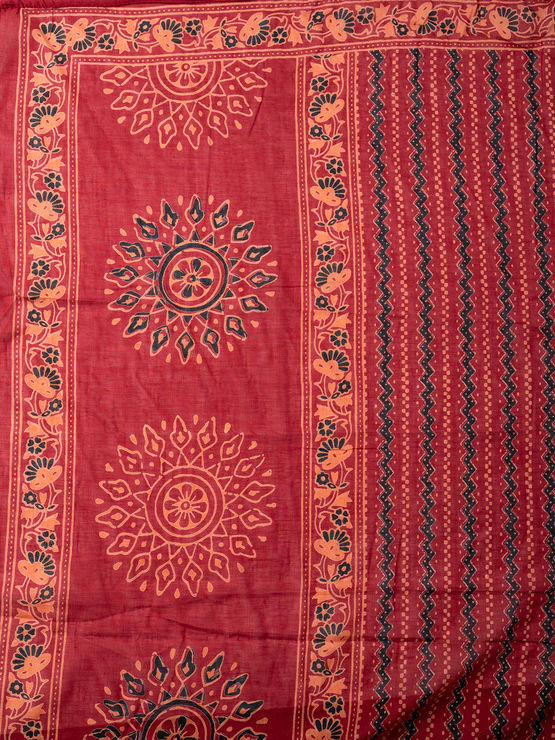 product-image/1988613/8.jpg