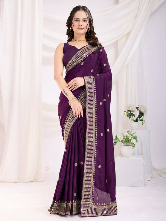 product-image/1988619/1.jpg