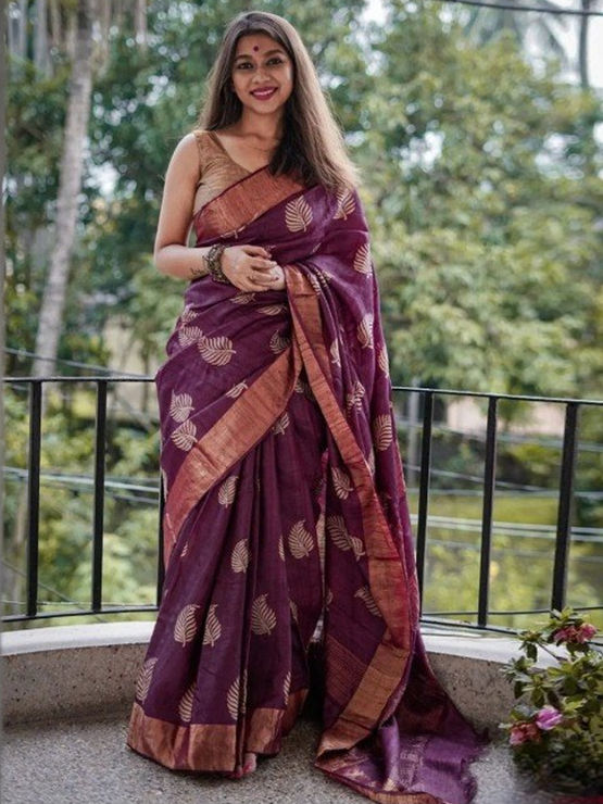 product-image/1988620/1.jpg