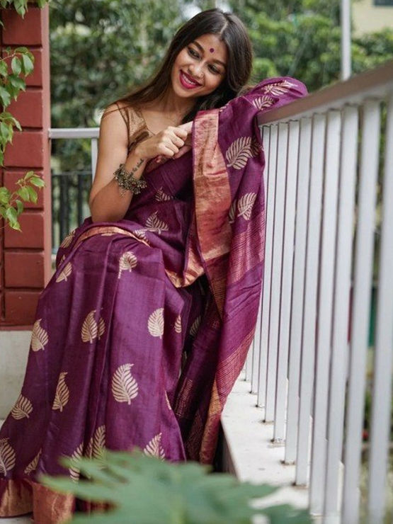 product-image/1988620/3.jpg