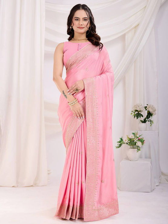 product-image/1988621/1.jpg