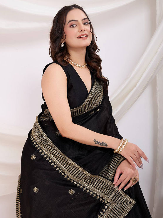 product-image/1988623/2.jpg