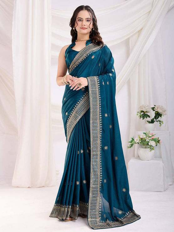 product-image/1988633/1.jpg