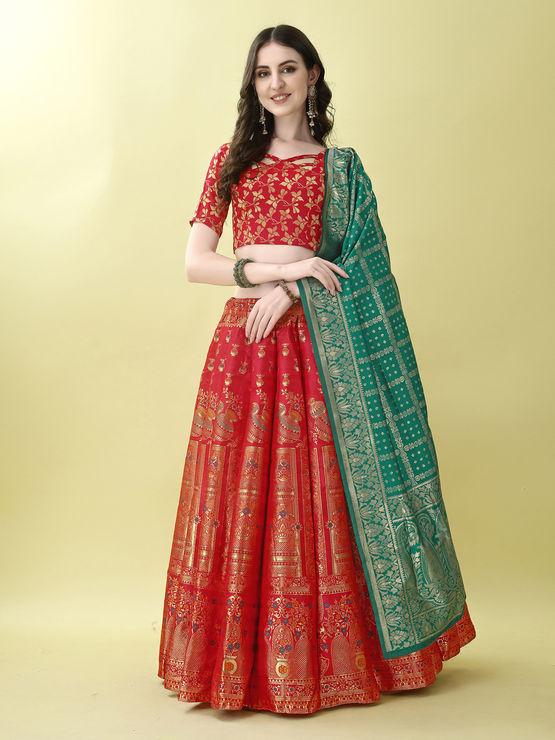 product-image/1988662/1.jpg