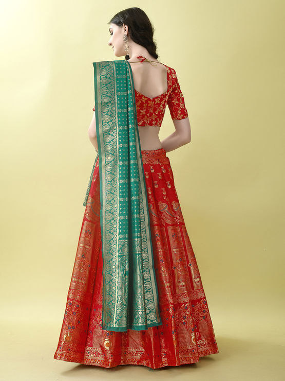 product-image/1988662/2.jpg
