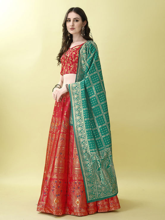 product-image/1988662/3.jpg
