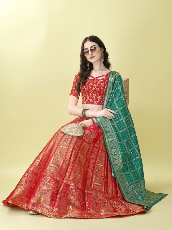 product-image/1988662/4.jpg