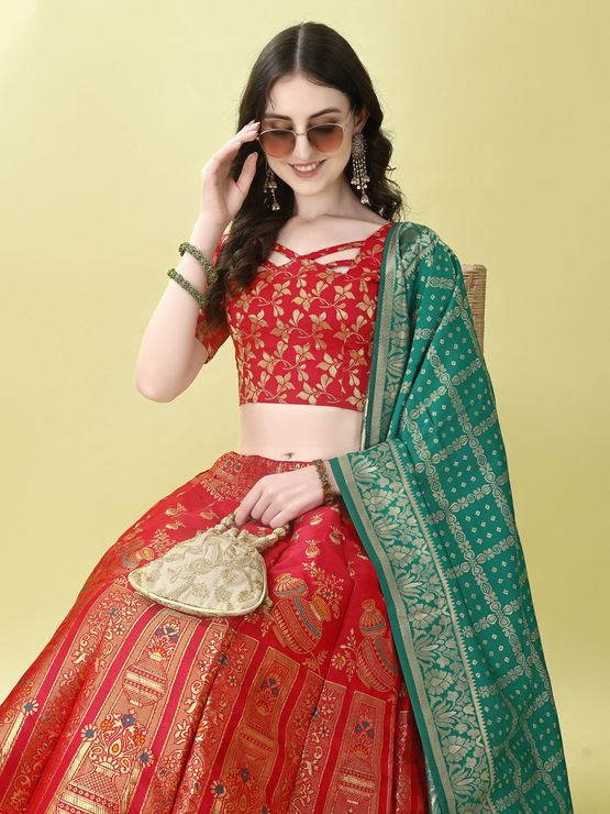 product-image/1988662/5.jpg