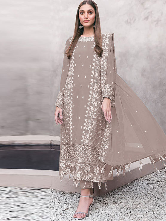 product-image/1988664/1.jpg