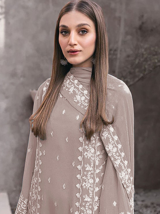 product-image/1988664/2.jpg