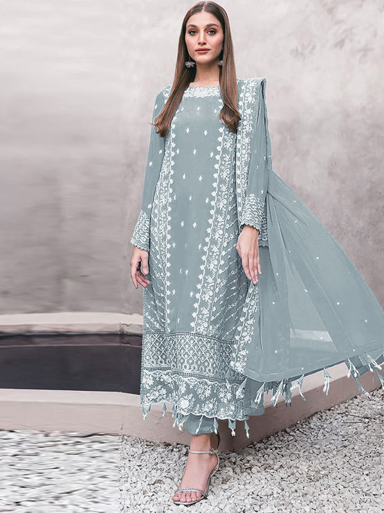 product-image/1988665/1.jpg