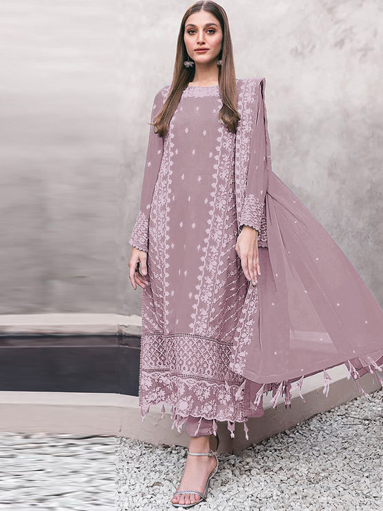 product-image/1988667/1.jpg