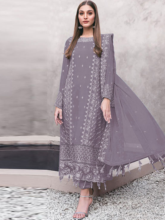 product-image/1988670/1.jpg
