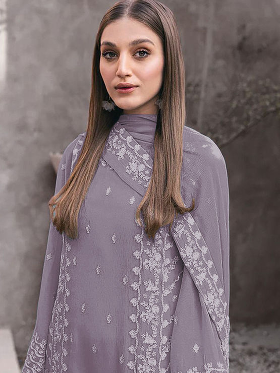 product-image/1988670/2.jpg