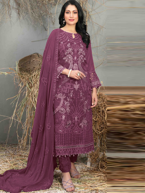 product-image/1988677/1.jpg